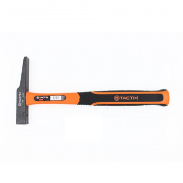 Marteau rivoir 18 fiberglass*