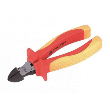 Pince coupante diag 160 isolée