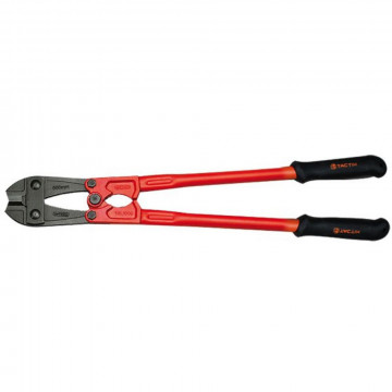 Coupe boulon 900mm