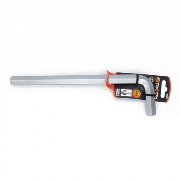 Cle allen 14mm*