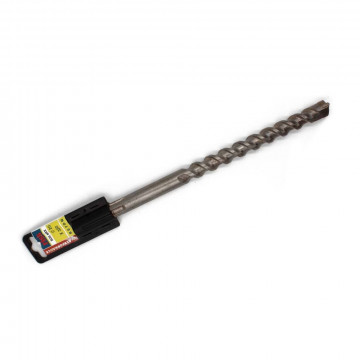 Foret SDS max D 22 L 320mm