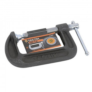 Presse d'assemblage 100mm