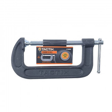 Presse d'assemblage 125mm