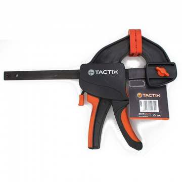 Serre joint 600 automatique