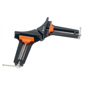 Serre joint d'angle 75