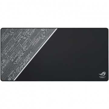 Tapis de Souris Gamer ASUS...