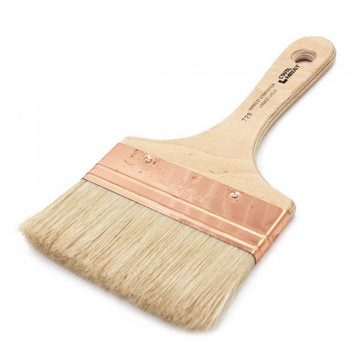 Brosse spalter 120 UV6