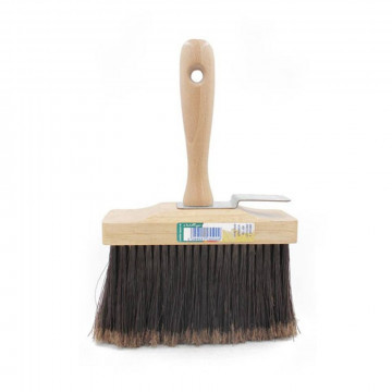 Brosse encoller 160x60mm*