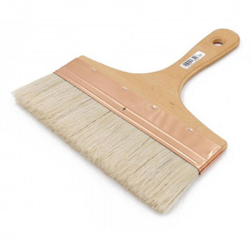 Brosse spalter 200 UV3