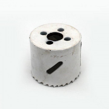 Scie cloche d51