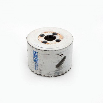 Scie cloche d64*