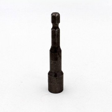 Douille magnétique 6mm