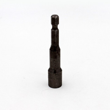 Douille magnétique 7mm