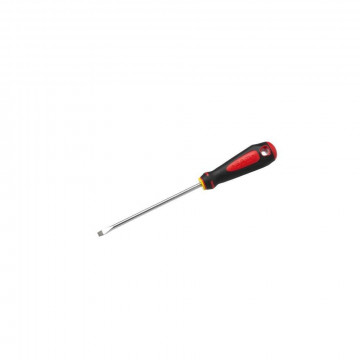 Tournevis plat bi-mat 8x200...