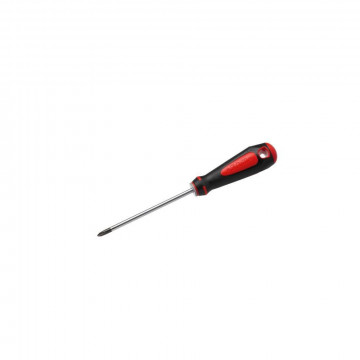 Tournevis Phillips 4x200 mm