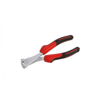 Pince coupante en bout L205 mm