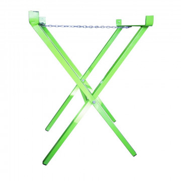 Trepied coupe carreaux Perla