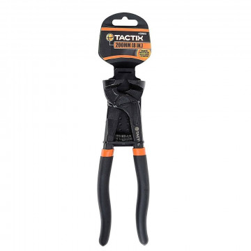 Pince coupe carreaux 200 PRO