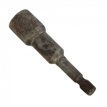 Douille magnétique 10mm!