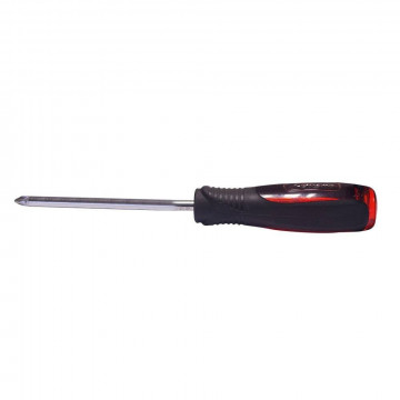 Tournevis PZ0 x60mm CRV