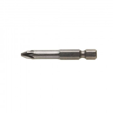 Tournevis PZ2x100mm