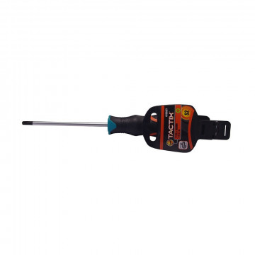 Tournevis TORX T8*