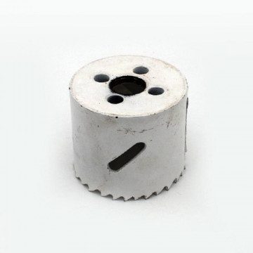 Scie cloche d32*