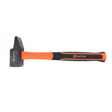Marteau rivoir 30 fiberglass
