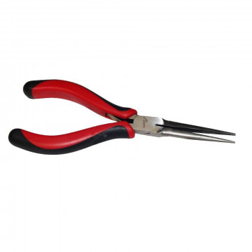Mini pince becs plats 150mm...