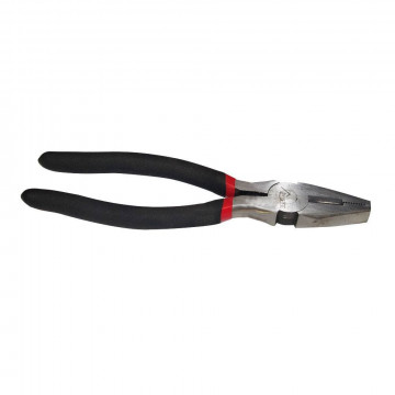 Pince universelle 200mm