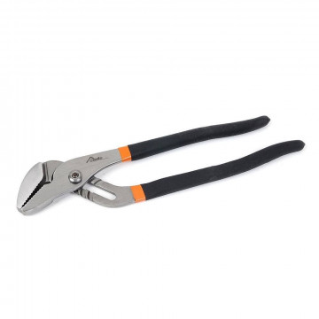 Pince multiprise 250mm