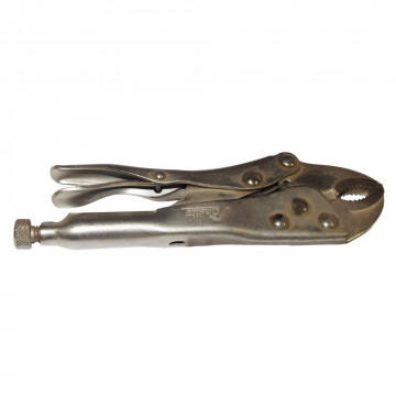 Pince étaux 175mm