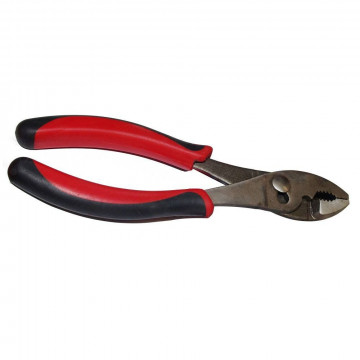 Pince universelle art 200mm...