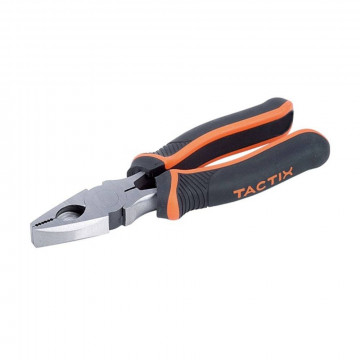Pince universelle 190mm