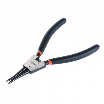 Pince circlips ext 175mm*