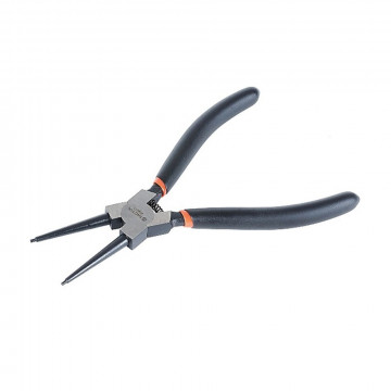 Pince circlips ext 175mm*
