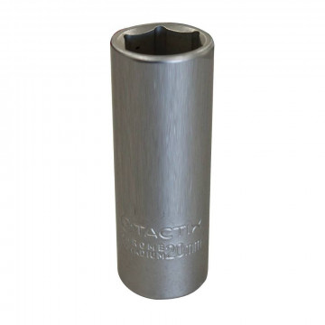 Douille 1/2''x20mm 6PT