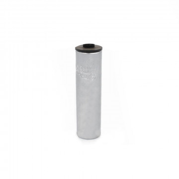 Douille 1/2 6PT 10MM