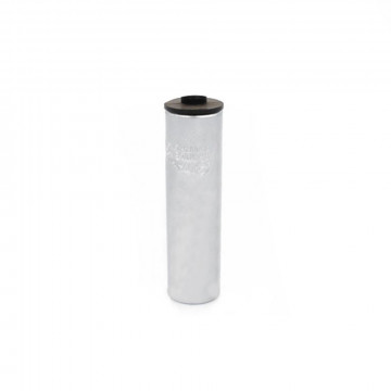 Douille 1/2 6PT 13MM