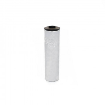 Douille 1/2 6PT 21MM *