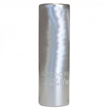 Douille 1/2''x17mm 6PT