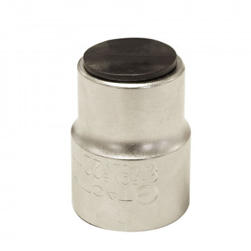 Douille 1/2''x32mm 12PT*