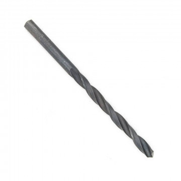 Foret laminé 4.5* mm fer et...