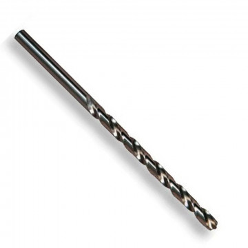 Foret meulé 4.5mm