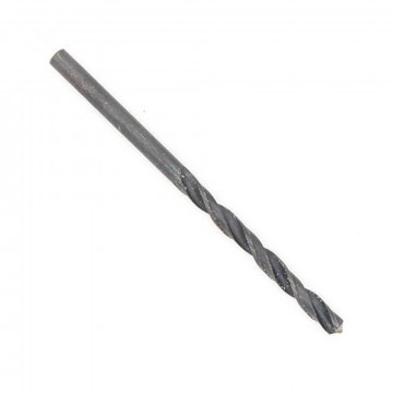 Foret meulé 5.5 mm fer et...