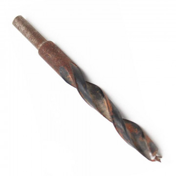 Foret à bois auto-cent D14 FT*