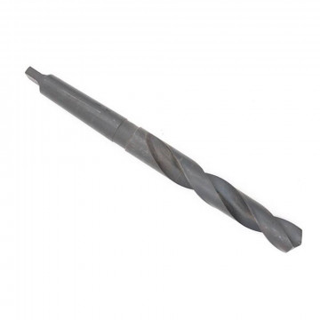 Foret 22 cone morse n°2