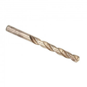 Foret HSS cobalt (8%) 13mm