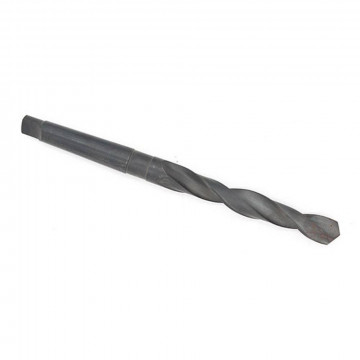 Foret conique 24mm cm3