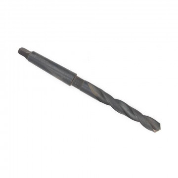Foret conique 29mm cm3